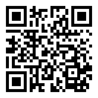 观看视频教程小红书电商运营从入门到精通：2024最新实战指南的二维码