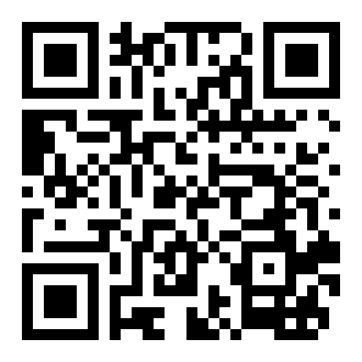 观看视频教程小红书笔记搬运变现教程：小白快速上手的二维码