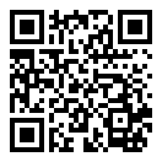 观看视频教程吴晗《中国历史常识》全集150集音频的二维码