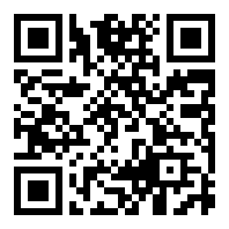 观看视频教程人教版语文1-6年级黄冈尖子生密卷的二维码