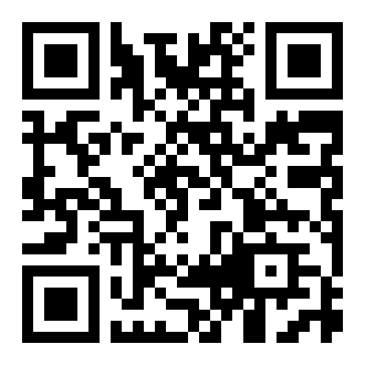 观看视频教程1-6年级下册语文《课堂笔记》精华版的二维码