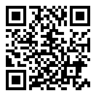 观看视频教程画啦啦美术课：儿童艺术启蒙与创意发展的二维码