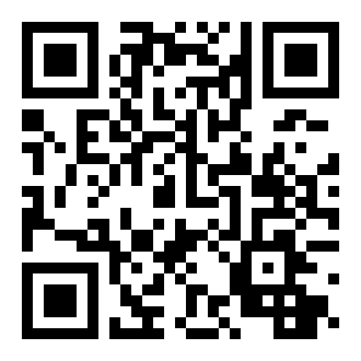 观看视频教程灯光美食短视频拍摄全攻略：从零掌握常亮灯技巧的二维码