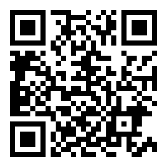 观看视频教程国内问卷调查操作指南：小白日入1k的稳定创业教程的二维码