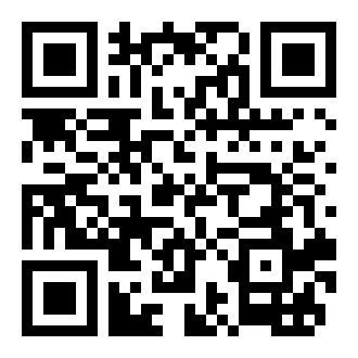 观看视频教程经典童话故事集：宫泽贤治与郑渊洁精选的二维码