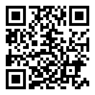 观看视频教程2024学位英语高分攻略与模拟题库的二维码