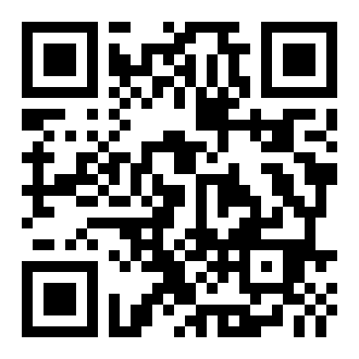 观看视频教程2025高考英语45套必刷卷新高考版的二维码