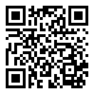 观看视频教程王朝霞2025春1~6年级语文下册活页默写的二维码