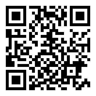 观看视频教程手机摄影全攻略：从基础到大师的二维码