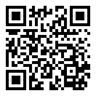 观看视频教程PR视频剪辑从入门到精通：108节速成教程的二维码