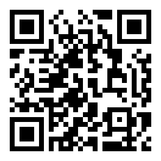 观看视频教程小灯塔少儿科学实验课：趣味化学与物理探索的二维码