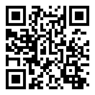 观看视频教程专业人像摄影全攻略：光线、构图、色彩与后期的二维码