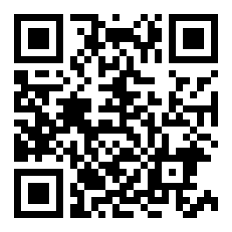 观看视频教程BigMuzzy英语启蒙全套装：动画+音频+PDF+单词卡+游戏的二维码