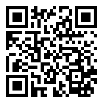 观看视频教程少年街舞技能提升全攻略：从入门到精通的二维码