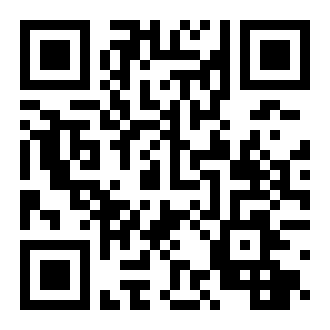 观看视频教程儿童英语启蒙动画《动物王国大冒险》的二维码