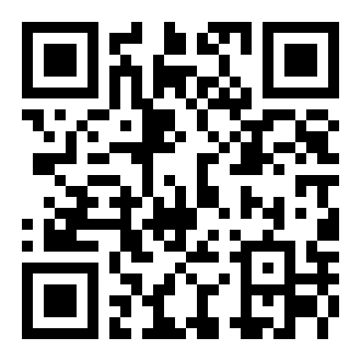 观看视频教程抖音声音魅力提升课：轻松掌握清晰表达与护嗓技巧的二维码