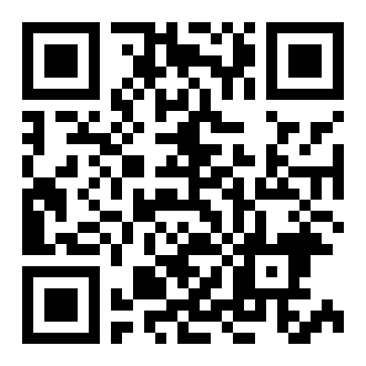 观看视频教程鸿蒙应用开发：从入门到精通的二维码