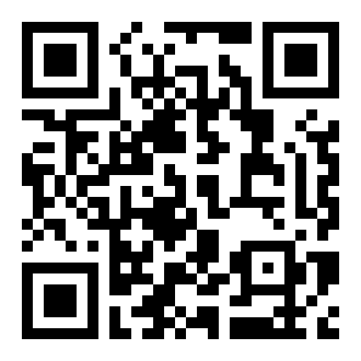 观看视频教程从零到精通：AI工具全能实战课的二维码