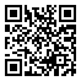 观看视频教程宝宝英语启蒙：SuperSimpleSongs儿歌视频+音频全集的二维码