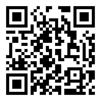 观看视频教程【高清】小猪佩奇中文版第5季全26集（1080p）的二维码