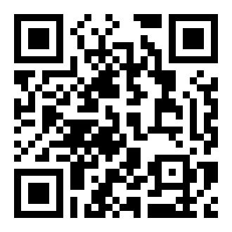 观看视频教程全球神话传说全集：探索神秘文化与古老故事的二维码