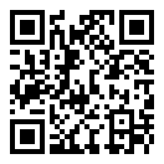 观看视频教程夏三七AI修图课：从入门到精通的二维码