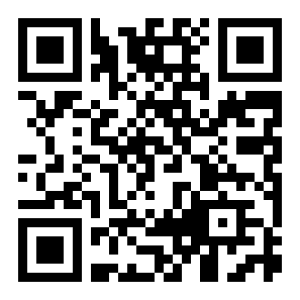 观看视频教程西师大版小学数学1-6年级上册练习帮（24秋）的二维码