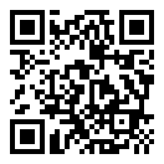 观看视频教程孩子成长必修课：Ahaschool芝麻学社系列的二维码