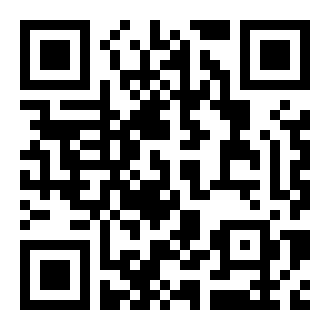 观看视频教程小红书电商实战课3.0：从开店到爆款全攻略的二维码