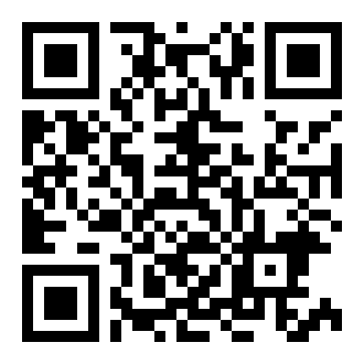 观看视频教程小红书从0到1运营实战指南：打造爆款与个人IP的二维码