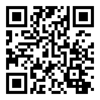 观看视频教程从0到1：网文写作全攻略，快速成为畅销写手的二维码