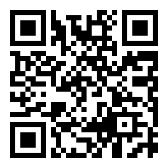 观看视频教程古法八段锦教程：补元气、抗衰老、提升健康的二维码