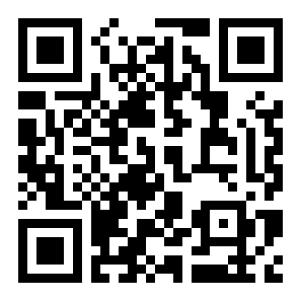 观看视频教程香港朗文小学英语PLE全套教材及MP3音频的二维码