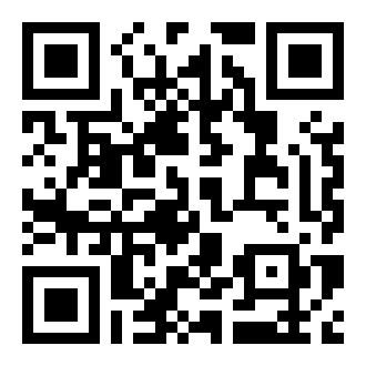 观看视频教程杨易思维训练营：超强记忆与数学思维提升秘籍的二维码