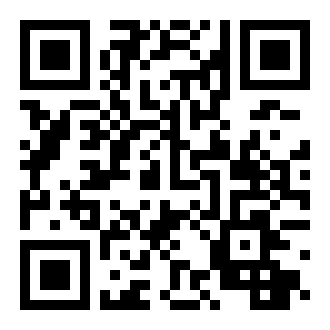 观看视频教程张兴东深度解析《大学》课程的二维码