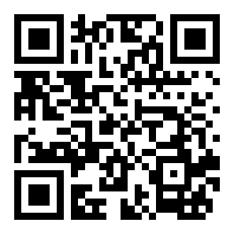 观看视频教程2024考研英语+数学冲刺备考精华资料的二维码