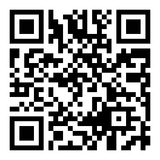 观看视频教程杨自豪高效学习法：小初高全科提升指南的二维码