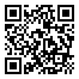 观看视频教程少年中国史：从上古到清朝的极简历史课的二维码