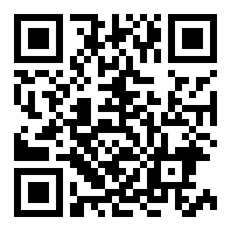 观看视频教程TikTok短视频带货实战教程：轻松赢取海外市场的二维码