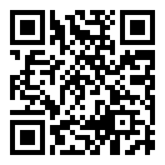 观看视频教程视频号AI爆款教程：小白日赚500+的二维码