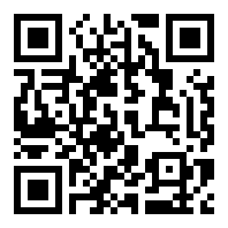 观看视频教程小学奥数3-6年级几何计数计算数论综合题集的二维码