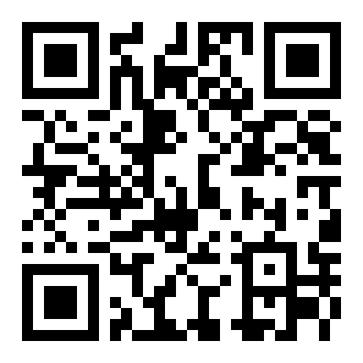 观看视频教程BBC《Yakka Dee》幼儿英语启蒙动画全集的二维码