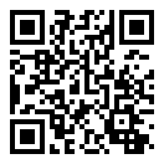 观看视频教程15天掌握家居风水：打造和谐兴旺的生活空间的二维码