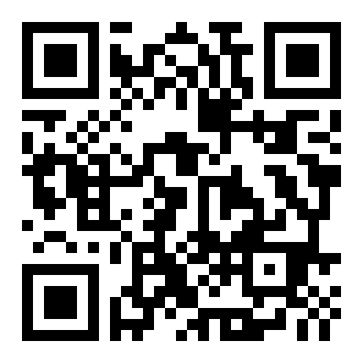 观看视频教程2023计算机等级考试全攻略：样卷+题库+视频教程的二维码