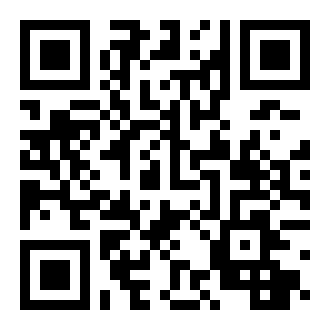 观看视频教程影评变现全攻略：12节课教你轻松赚钱的二维码