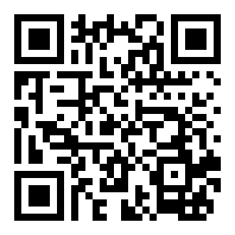 观看视频教程5分钟快速入眠：深度睡眠冥想指南的二维码