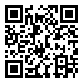 观看视频教程申怡大语文：高中写作提分课程，高考作文热点全覆盖的二维码