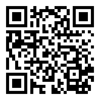 观看视频教程人教版数学黄冈密卷：1-6年级尖子生100分冲刺的二维码