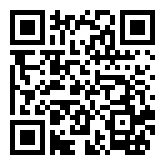 观看视频教程AI爆文写作秘籍：从入门到变现的二维码