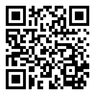 观看视频教程高中数学三角函数与解三角形精讲【附学习资料】的二维码